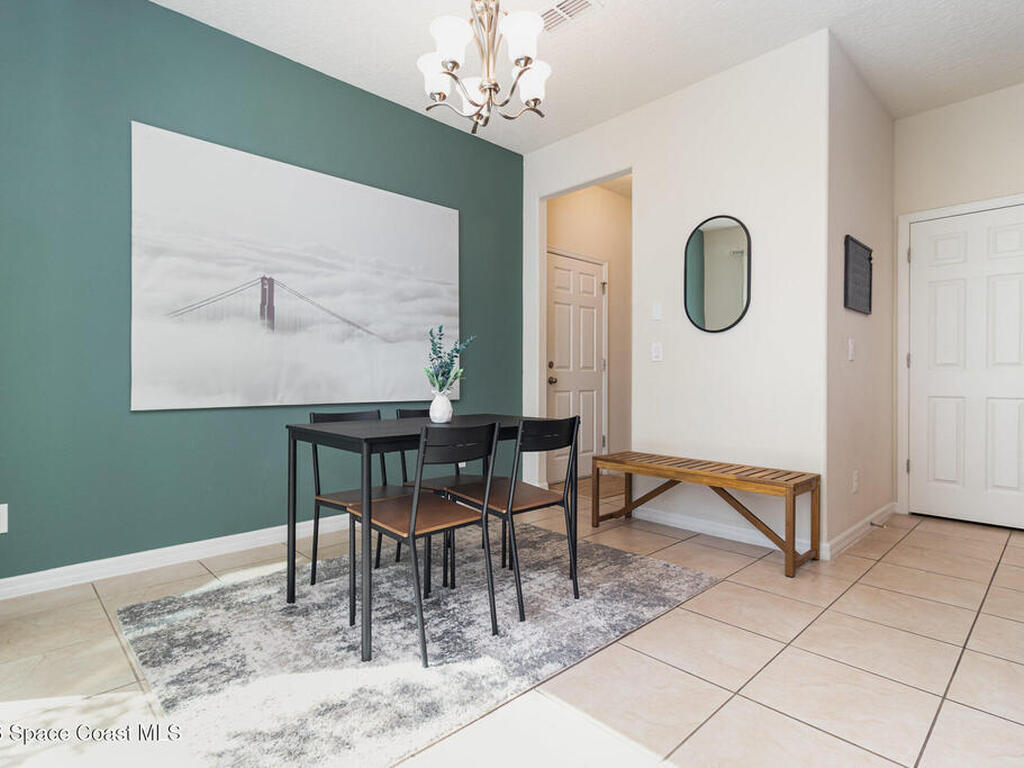 4719 Northlawn Way, Orlando, FL 32811