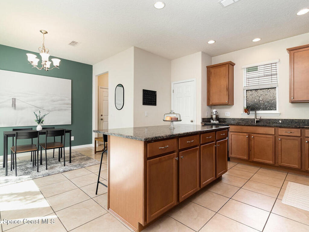 4719 Northlawn Way, Orlando, FL 32811