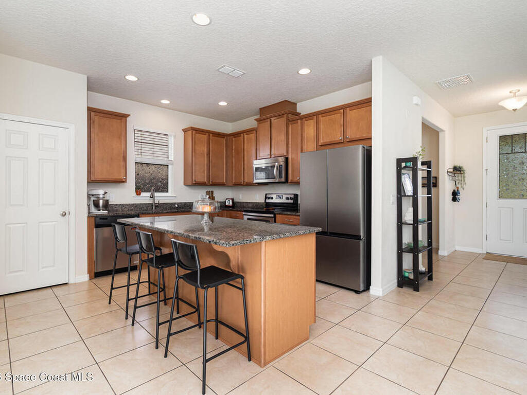 4719 Northlawn Way, Orlando, FL 32811