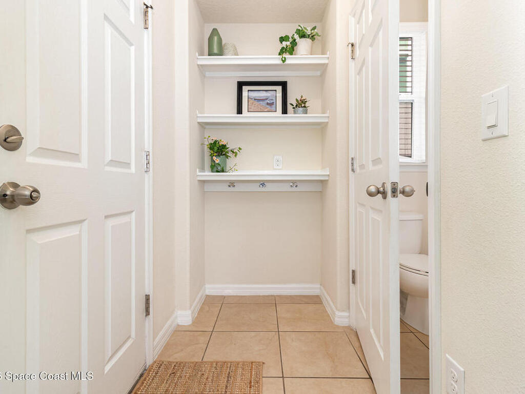 4719 Northlawn Way, Orlando, FL 32811