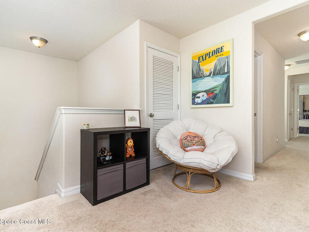 4719 Northlawn Way, Orlando, FL 32811