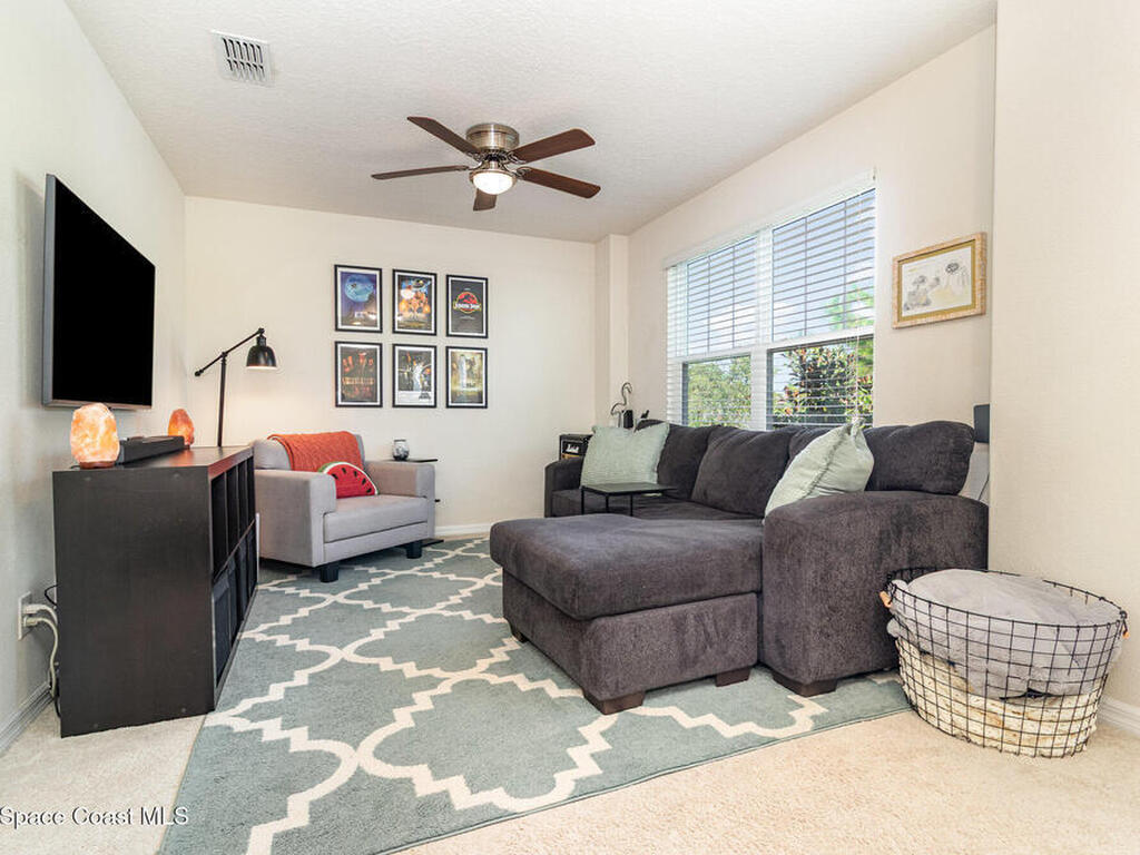 4719 Northlawn Way, Orlando, FL 32811