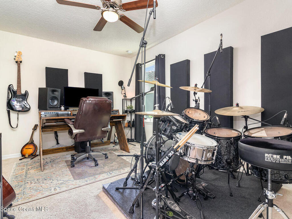 4719 Northlawn Way, Orlando, FL 32811