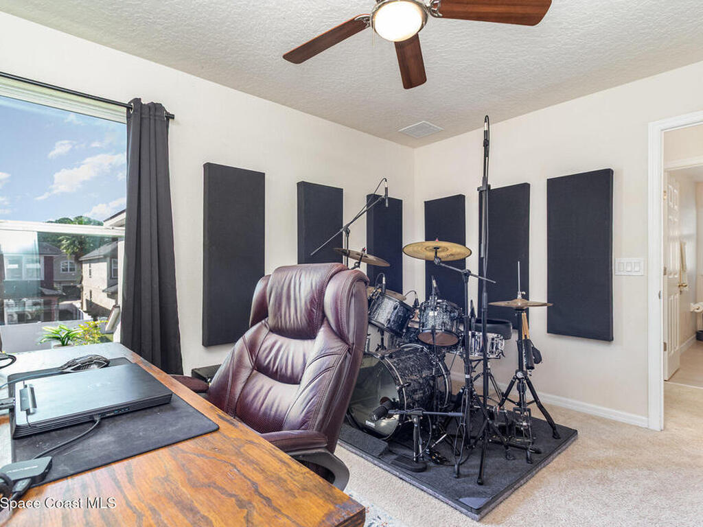 4719 Northlawn Way, Orlando, FL 32811