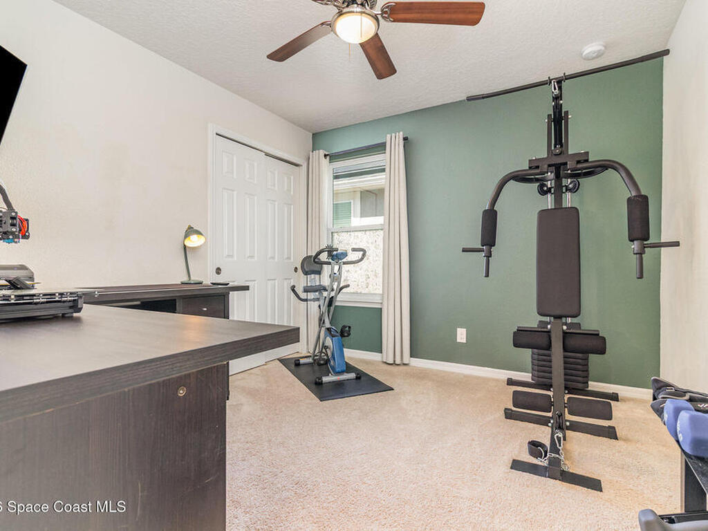 4719 Northlawn Way, Orlando, FL 32811