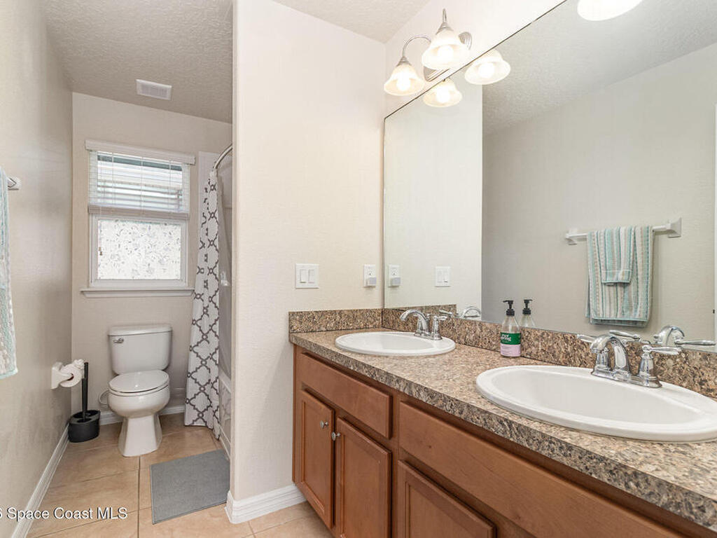 4719 Northlawn Way, Orlando, FL 32811