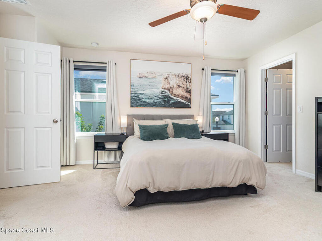 4719 Northlawn Way, Orlando, FL 32811