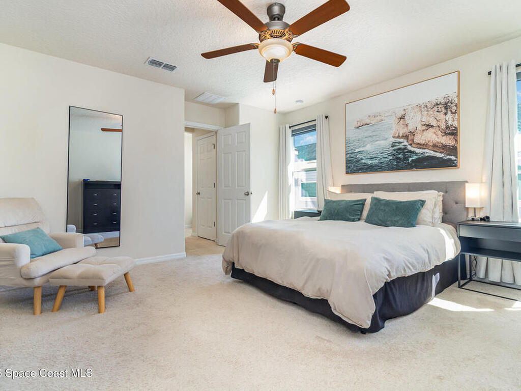 4719 Northlawn Way, Orlando, FL 32811