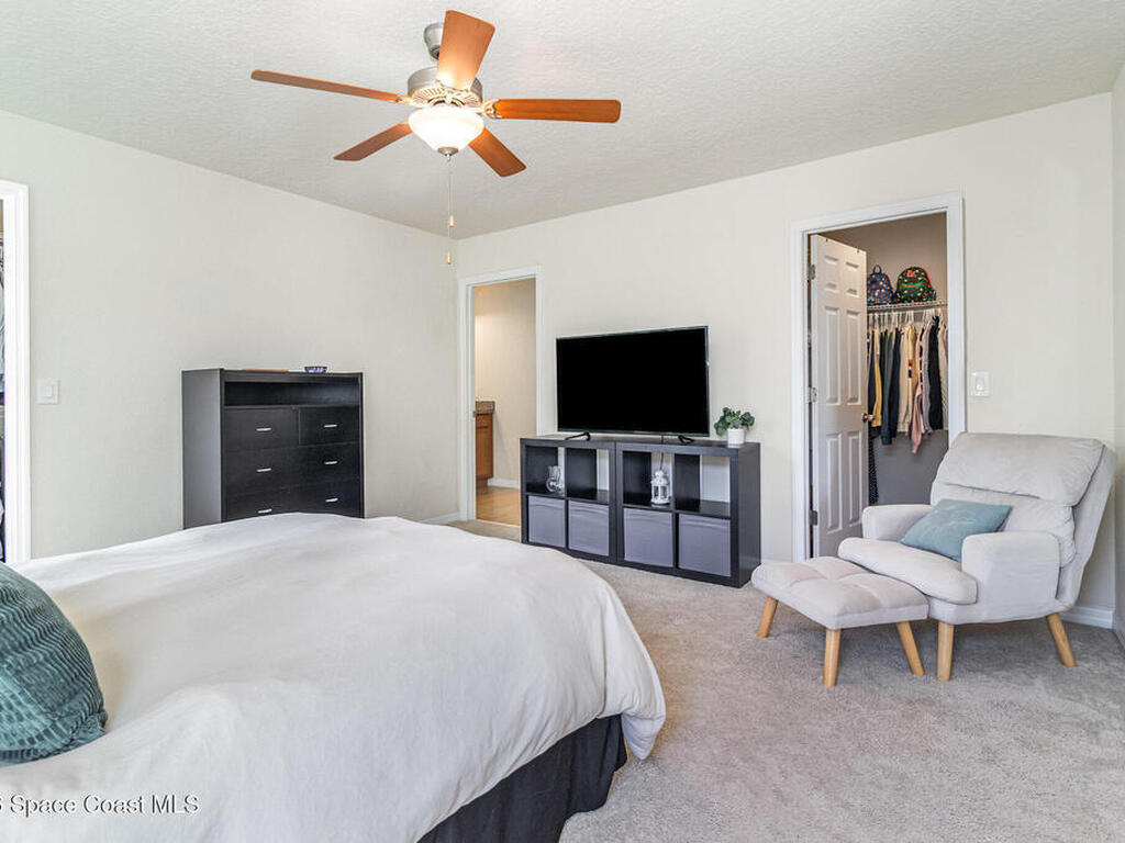 4719 Northlawn Way, Orlando, FL 32811