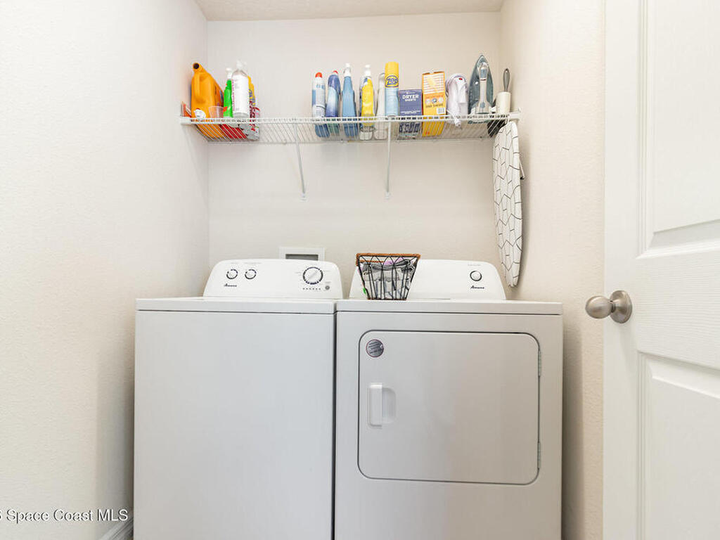 4719 Northlawn Way, Orlando, FL 32811