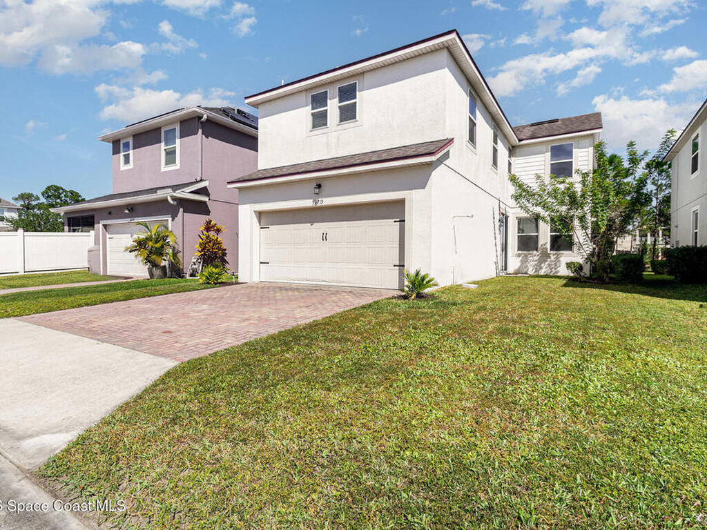 4719 Northlawn Way, Orlando, FL 32811