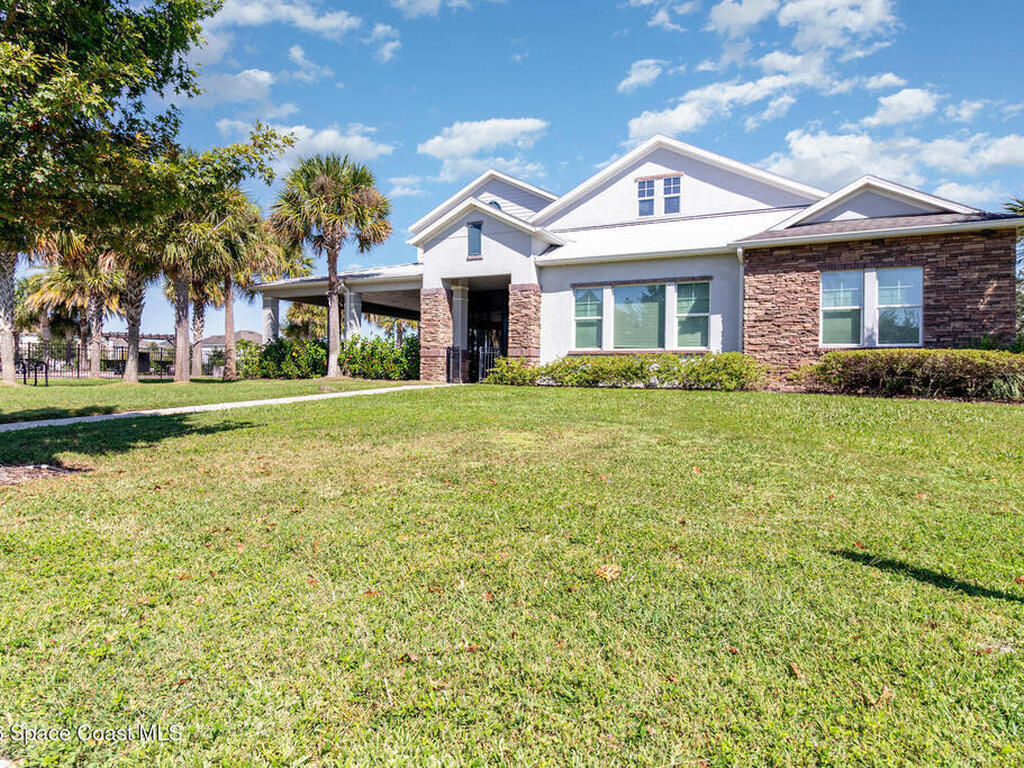 4719 Northlawn Way, Orlando, FL 32811