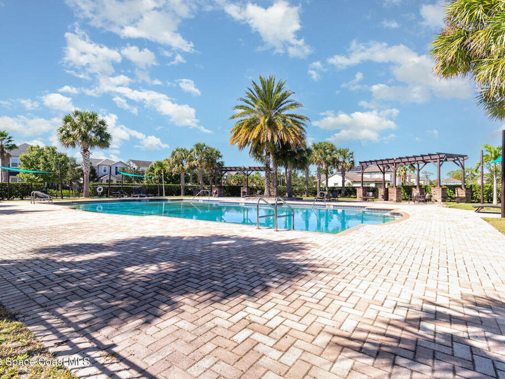 4719 Northlawn Way, Orlando, FL 32811