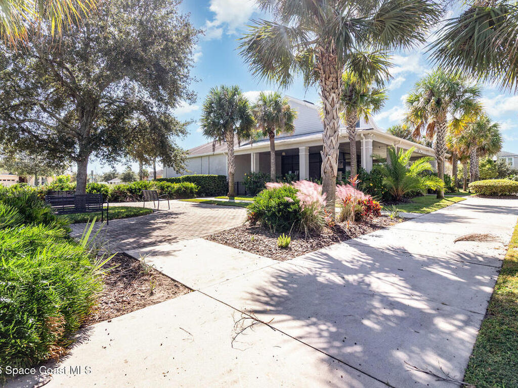 4719 Northlawn Way, Orlando, FL 32811