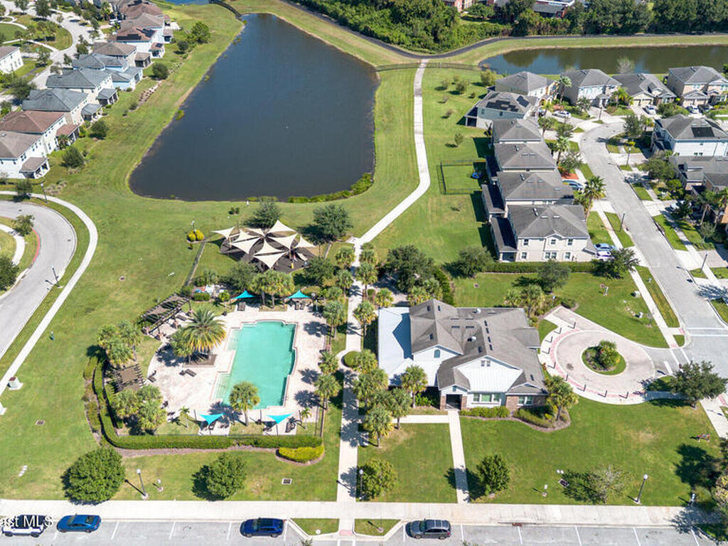 4719 Northlawn Way, Orlando, FL 32811