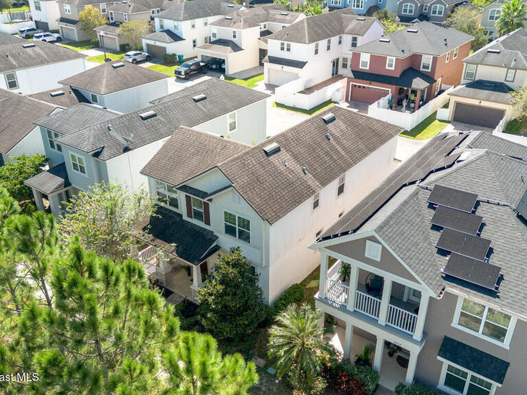 4719 Northlawn Way, Orlando, FL 32811