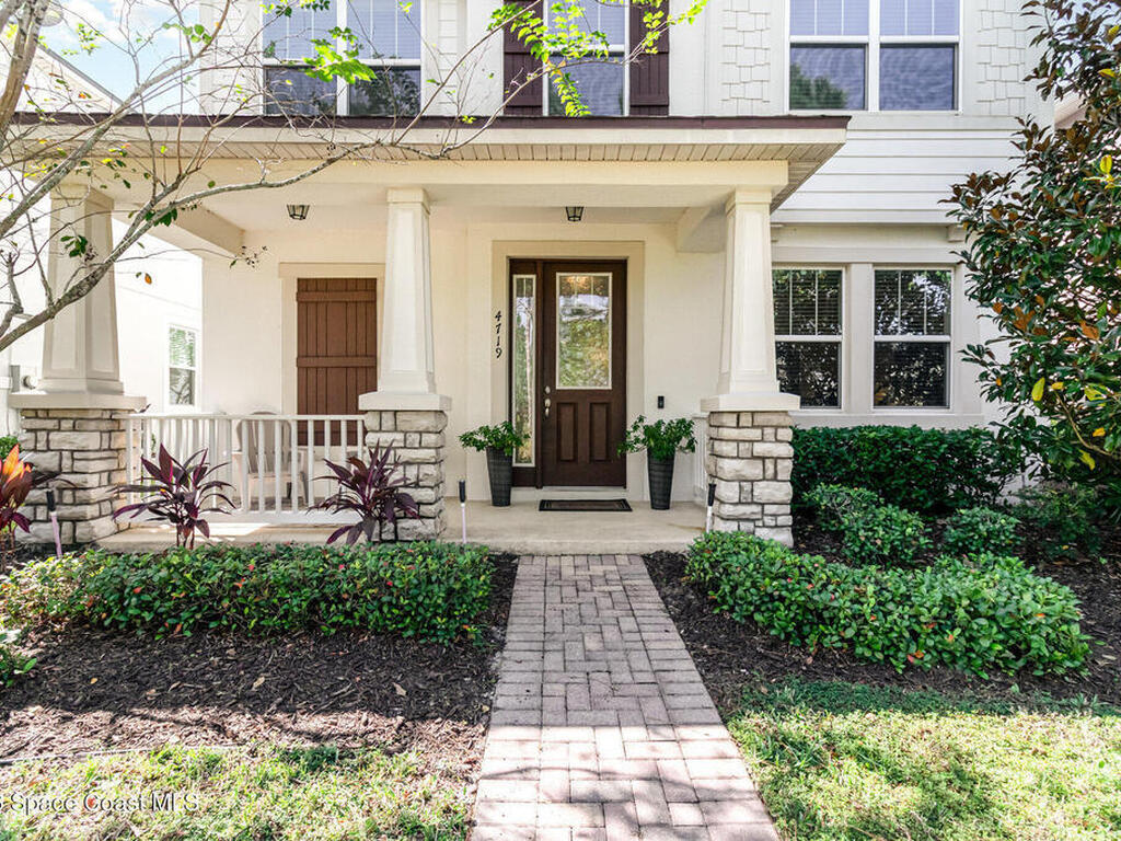 4719 Northlawn Way, Orlando, FL 32811