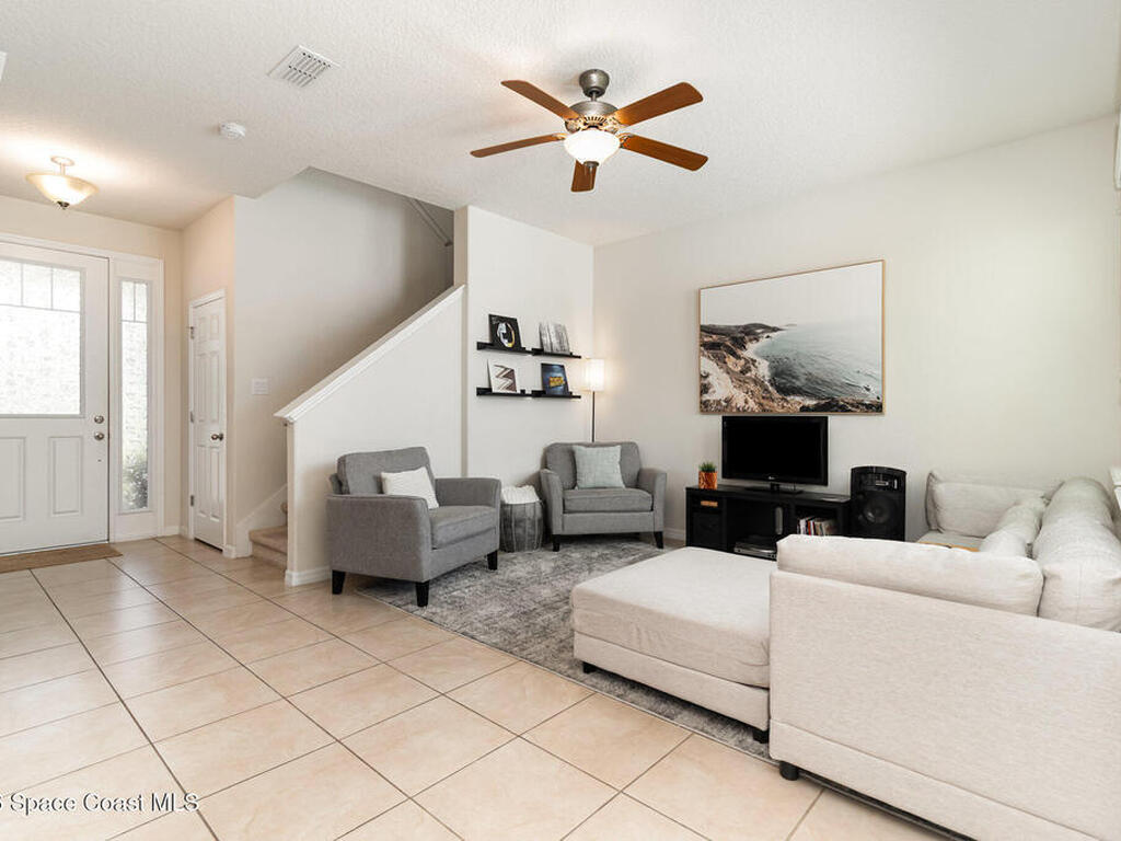 4719 Northlawn Way, Orlando, FL 32811