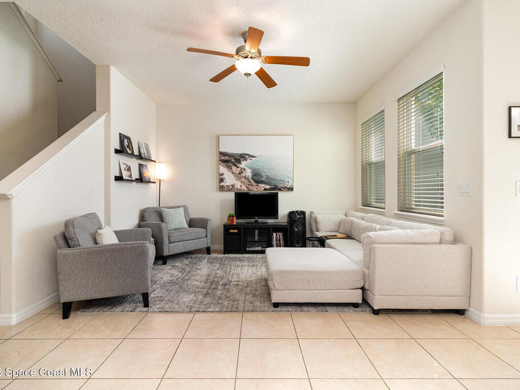 4719 Northlawn Way, Orlando, FL 32811