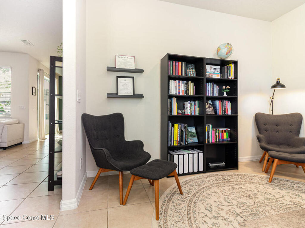 4719 Northlawn Way, Orlando, FL 32811