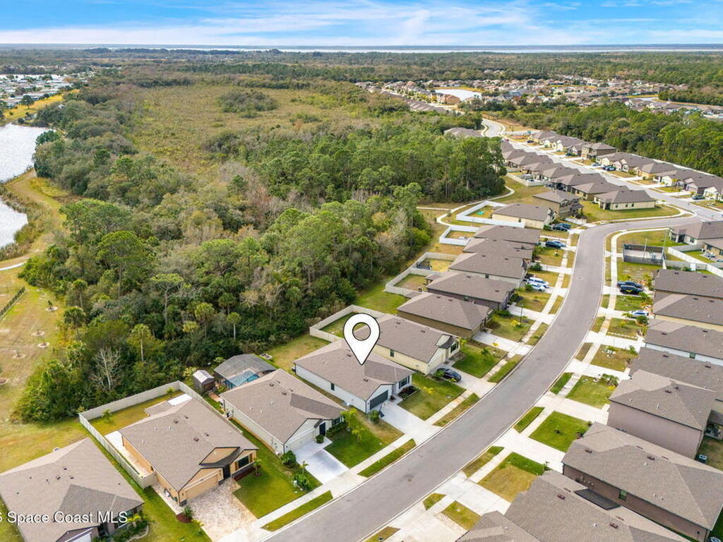 1809 Morely Drive, Cocoa, FL 32926