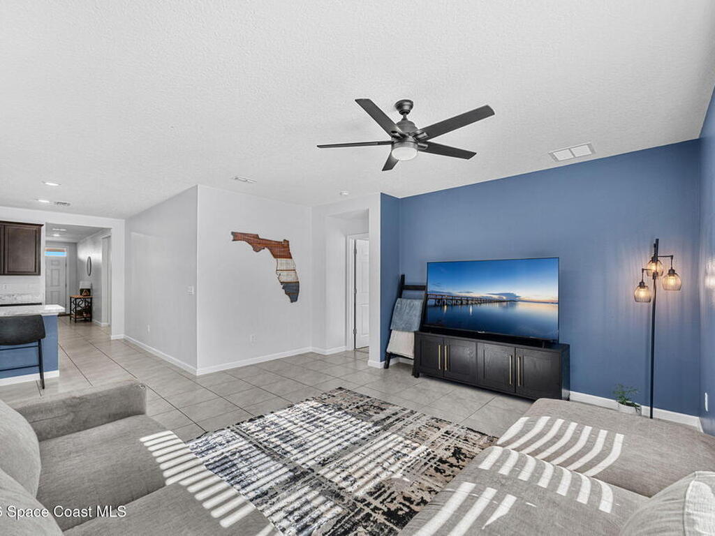 1809 Morely Drive, Cocoa, FL 32926