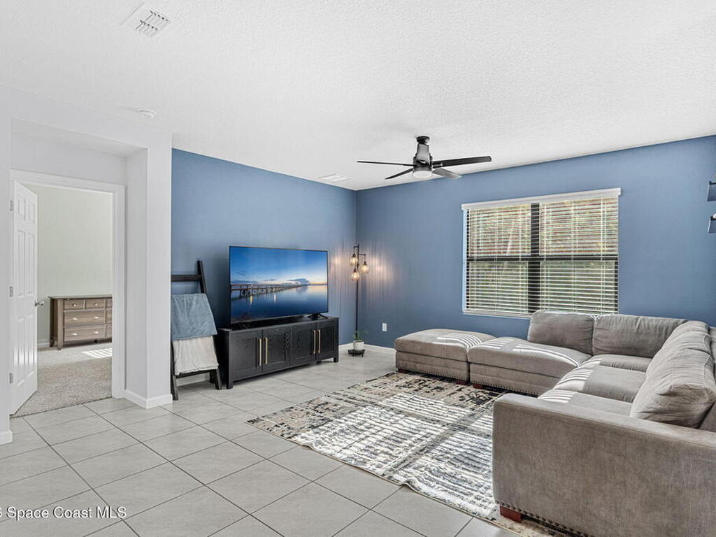 1809 Morely Drive, Cocoa, FL 32926