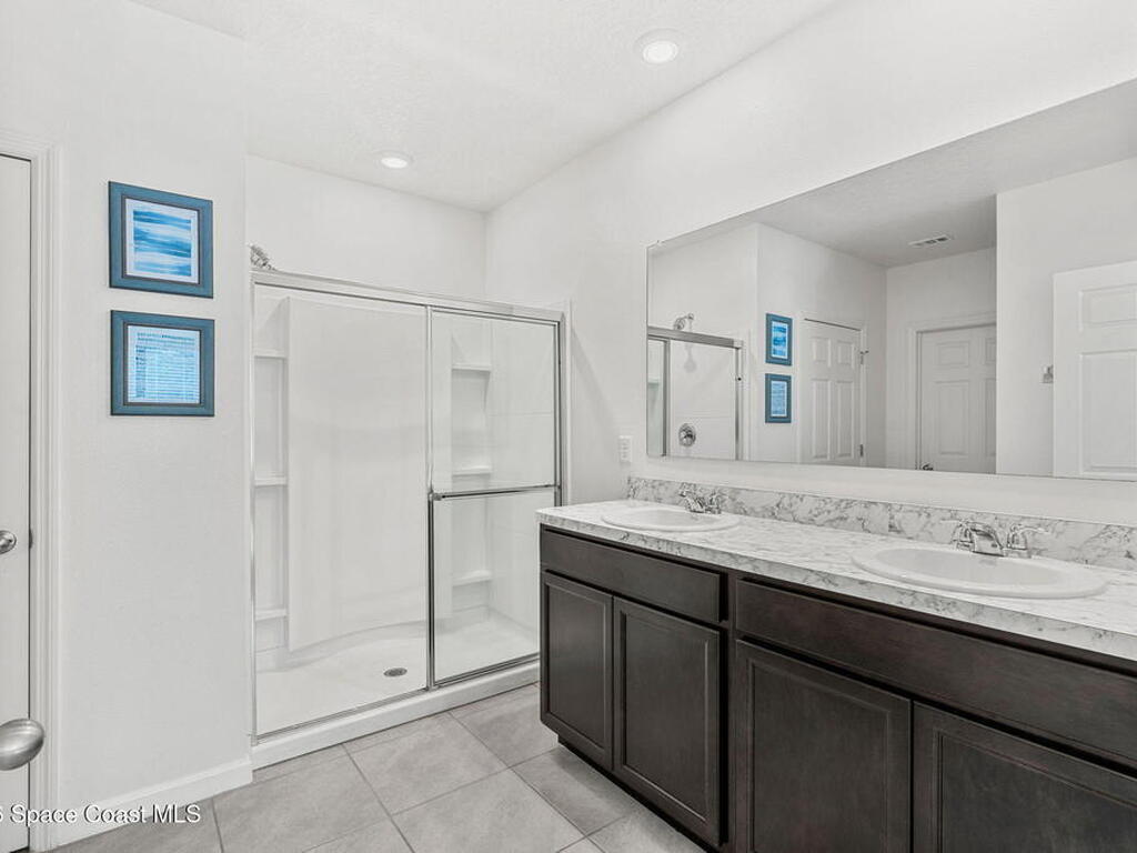 1809 Morely Drive, Cocoa, FL 32926