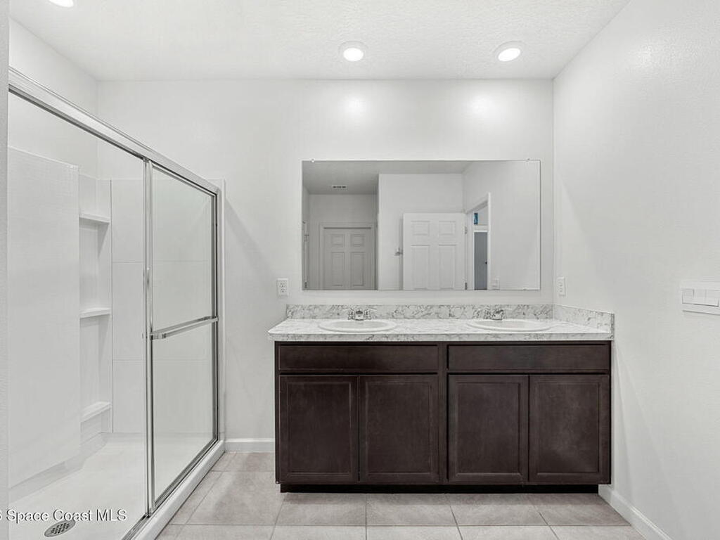 1809 Morely Drive, Cocoa, FL 32926