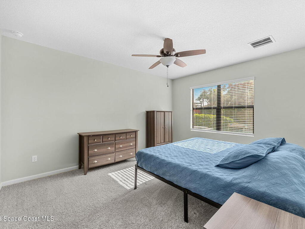 1809 Morely Drive, Cocoa, FL 32926