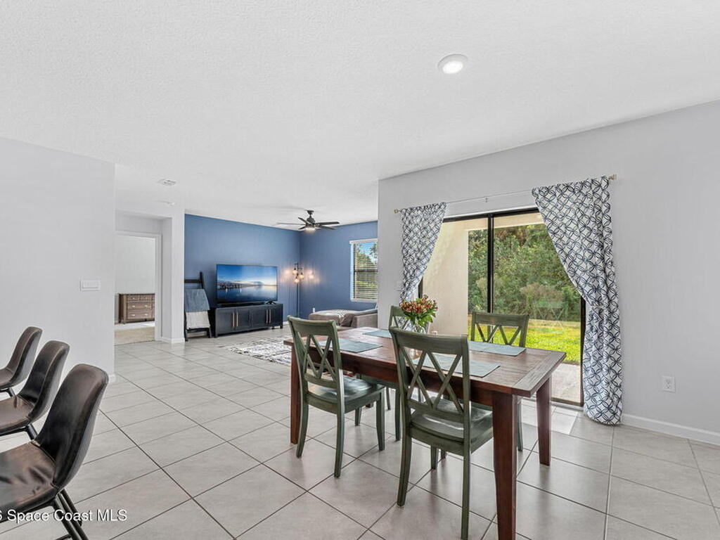 1809 Morely Drive, Cocoa, FL 32926