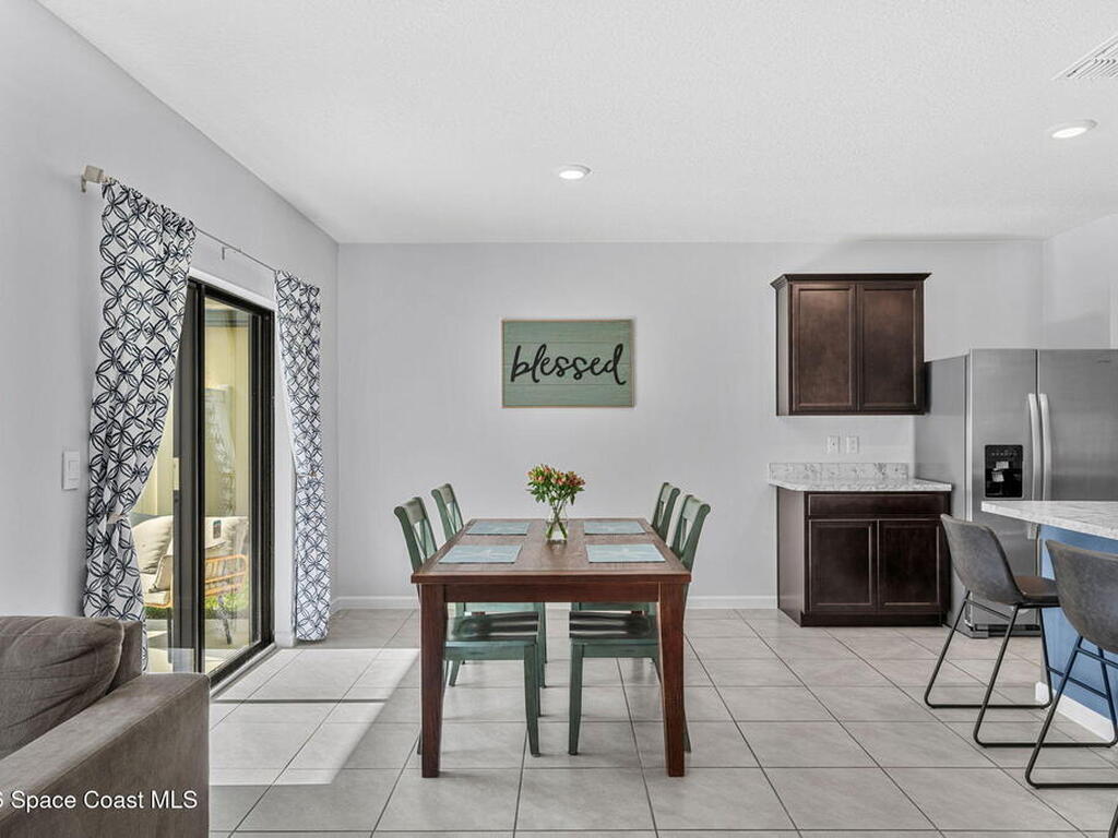 1809 Morely Drive, Cocoa, FL 32926