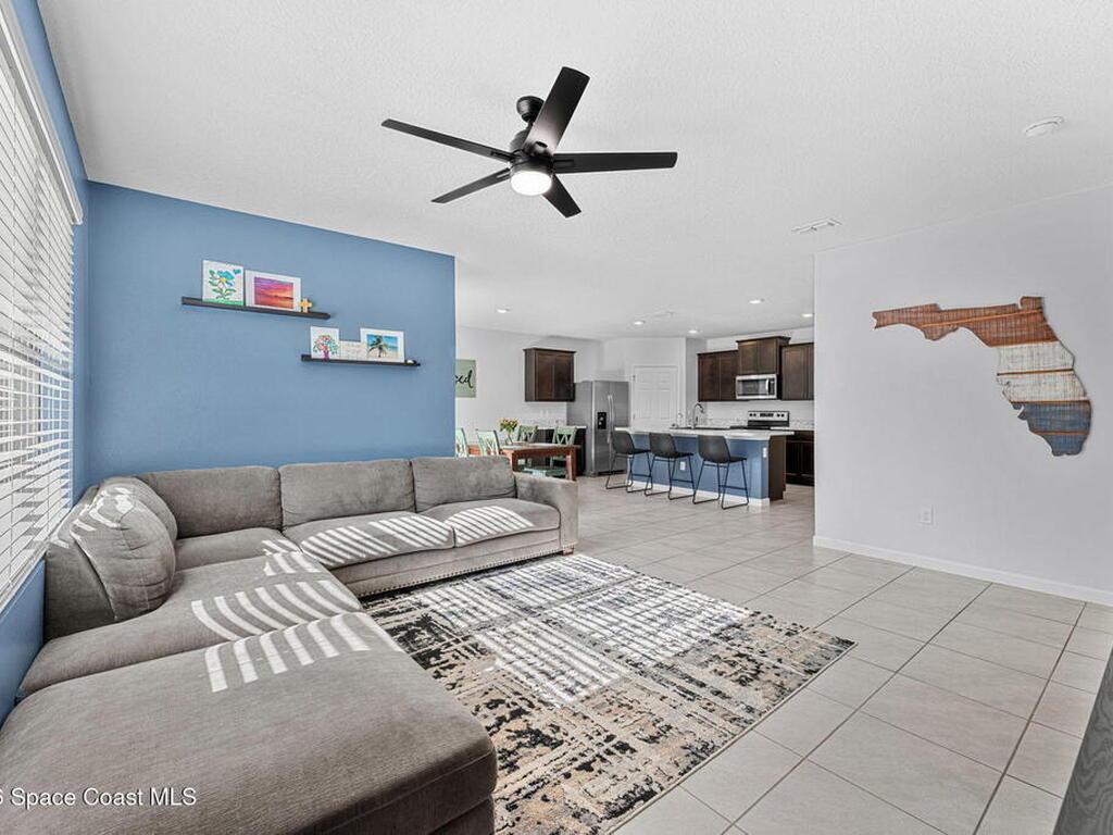 1809 Morely Drive, Cocoa, FL 32926