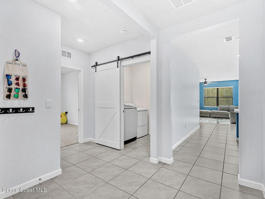 1809 Morely Drive, Cocoa, FL 32926