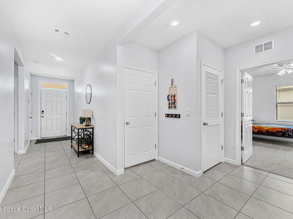 1809 Morely Drive, Cocoa, FL 32926