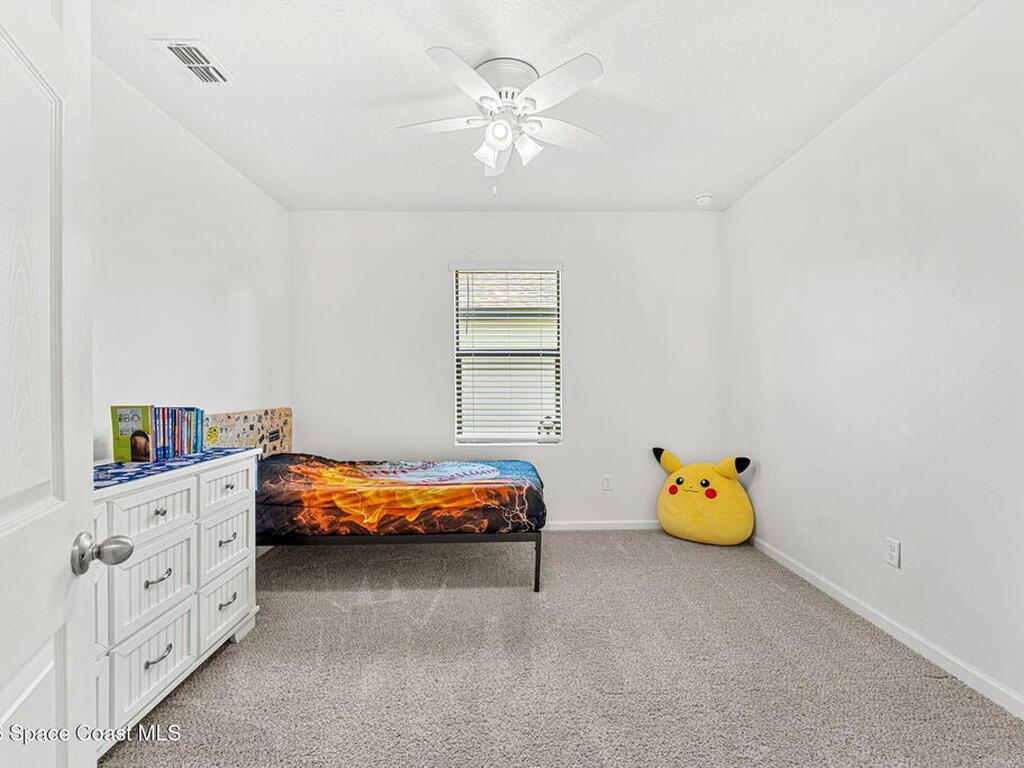 1809 Morely Drive, Cocoa, FL 32926