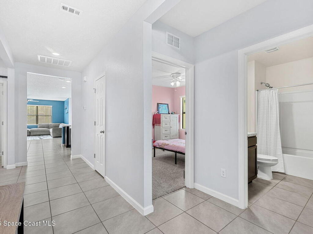 1809 Morely Drive, Cocoa, FL 32926