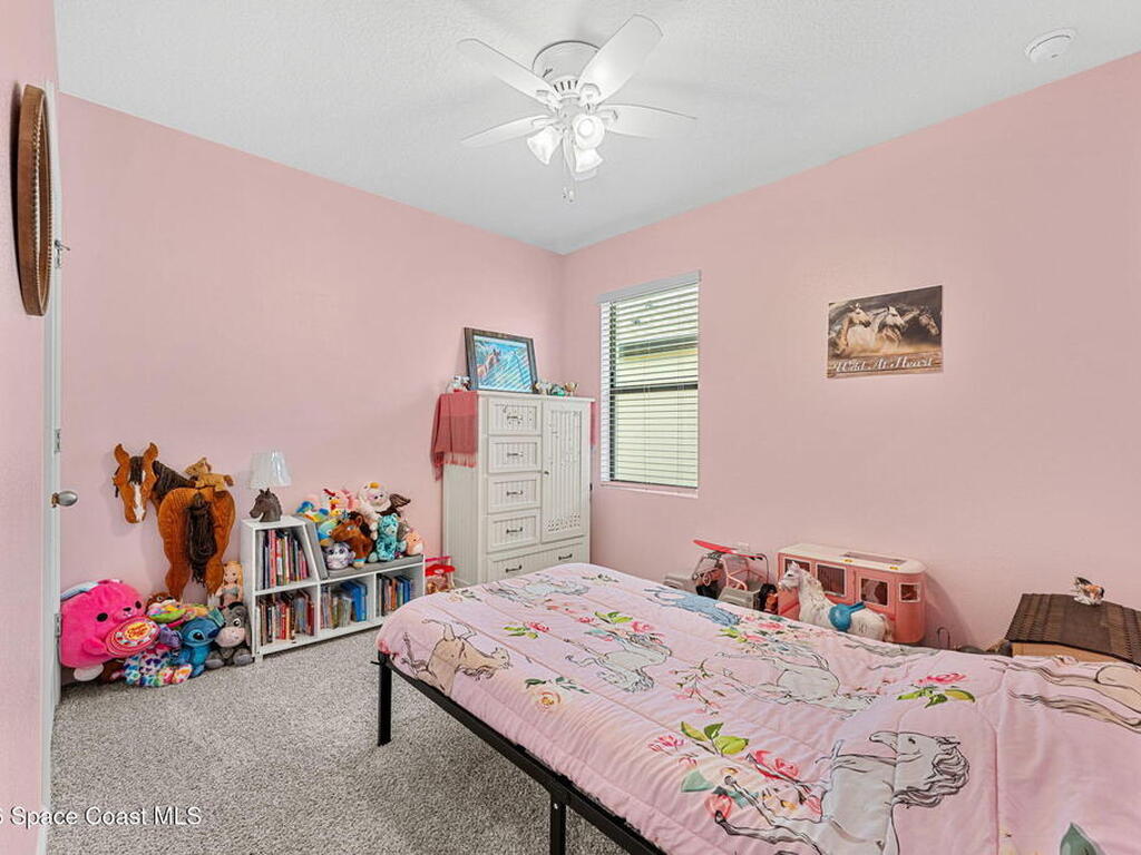 1809 Morely Drive, Cocoa, FL 32926