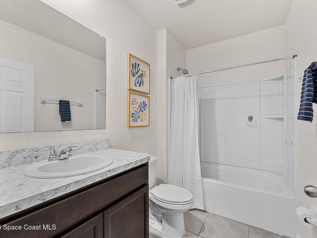 1809 Morely Drive, Cocoa, FL 32926