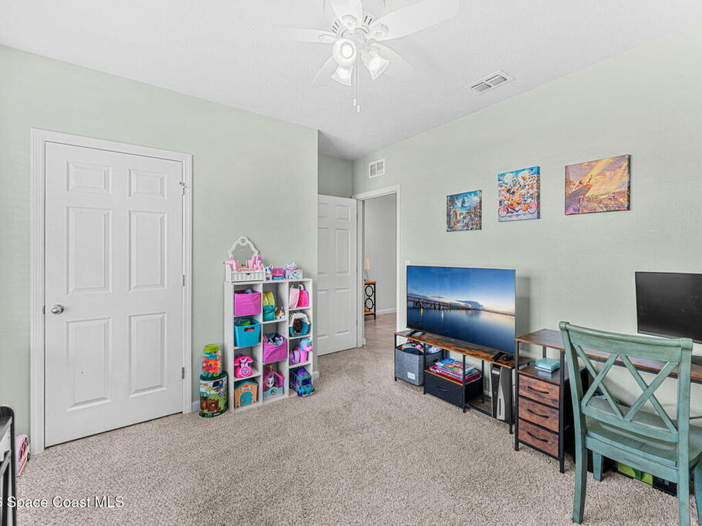 1809 Morely Drive, Cocoa, FL 32926