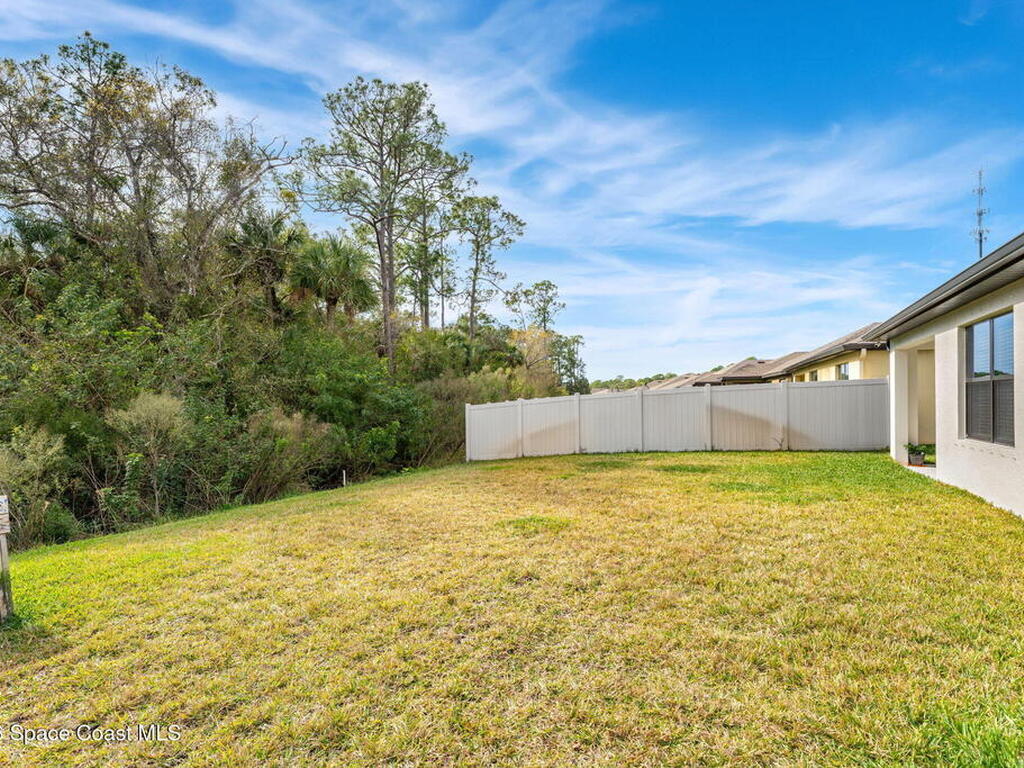 1809 Morely Drive, Cocoa, FL 32926