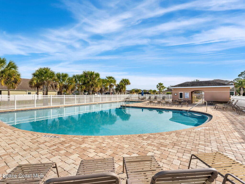 1809 Morely Drive, Cocoa, FL 32926