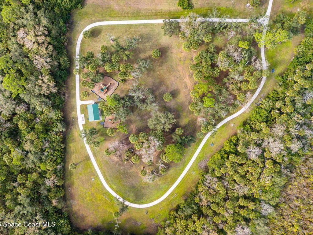 1809 Morely Drive, Cocoa, FL 32926