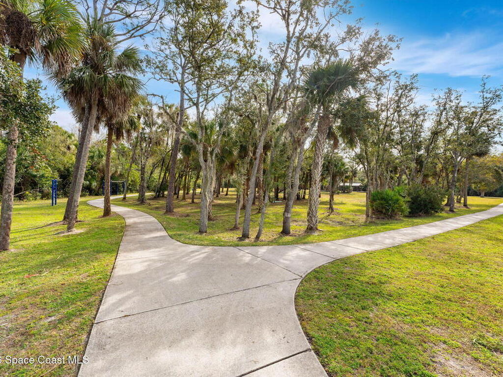 1809 Morely Drive, Cocoa, FL 32926