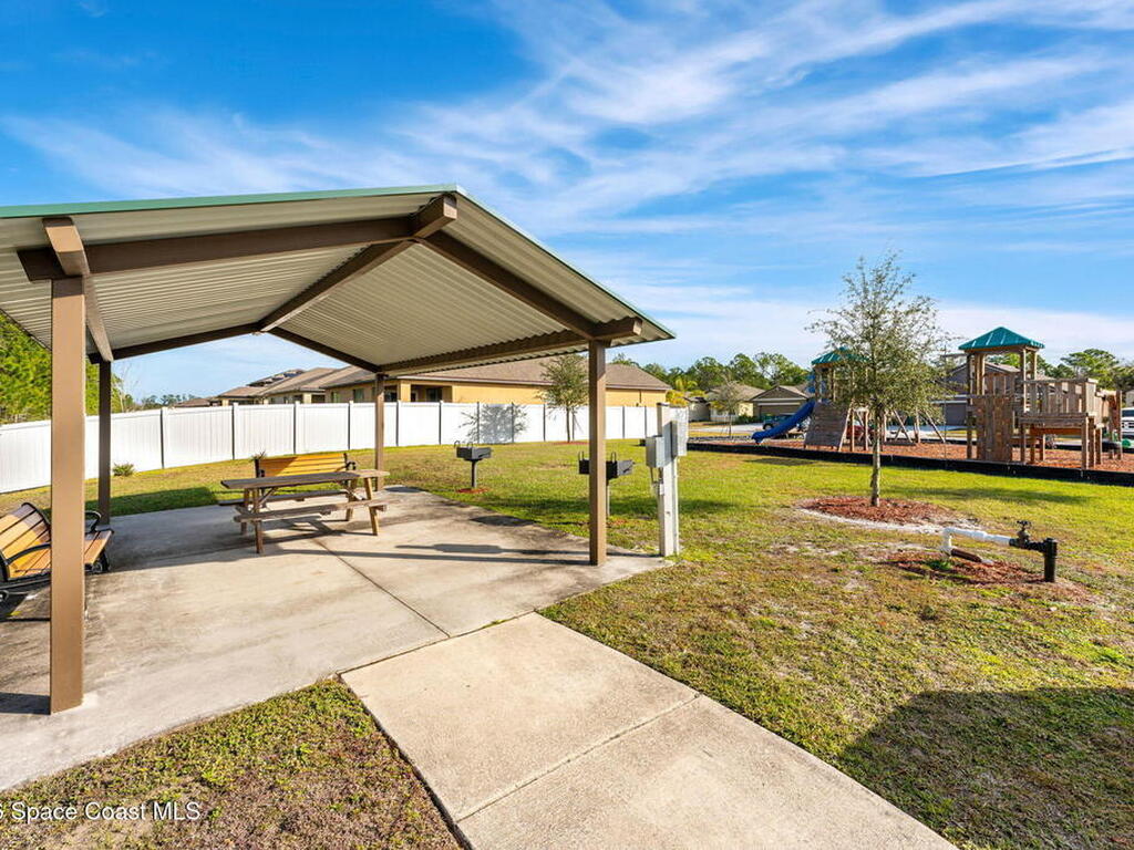 1809 Morely Drive, Cocoa, FL 32926