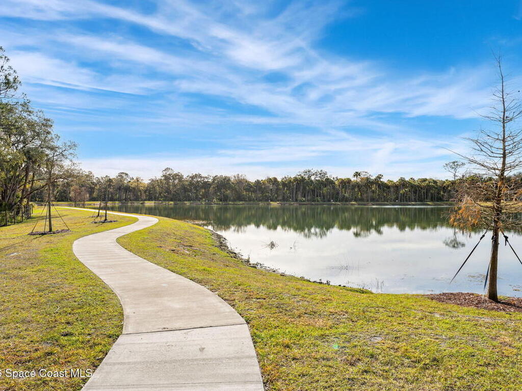 1809 Morely Drive, Cocoa, FL 32926