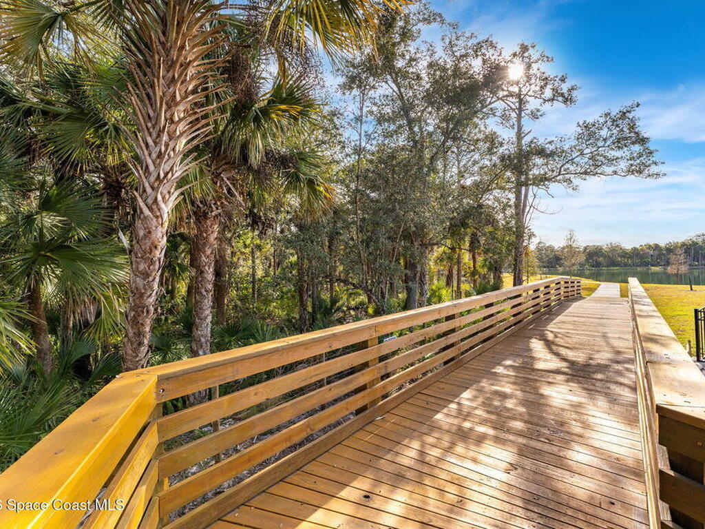 1809 Morely Drive, Cocoa, FL 32926