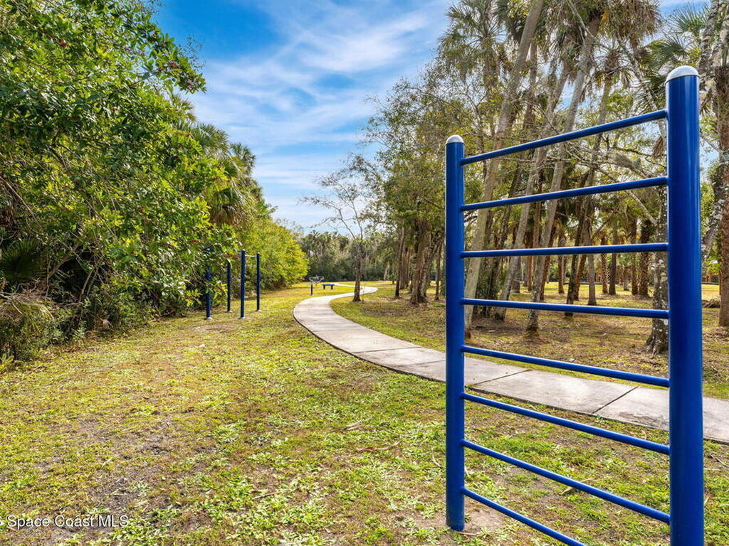 1809 Morely Drive, Cocoa, FL 32926