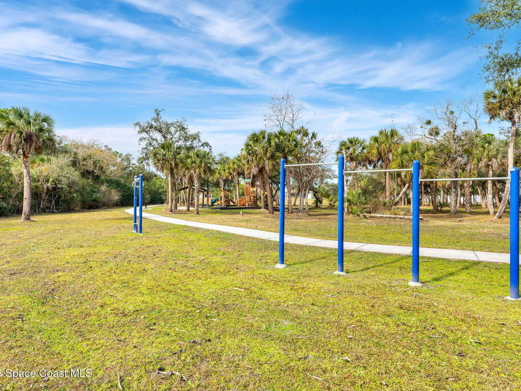 1809 Morely Drive, Cocoa, FL 32926