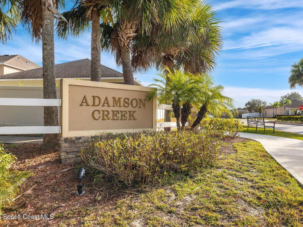 1809 Morely Drive, Cocoa, FL 32926